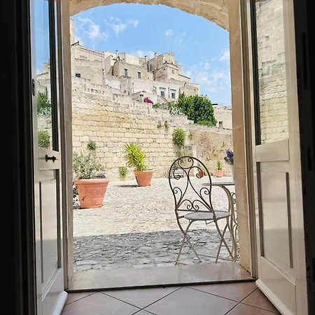 Agorà nei sassi-3
